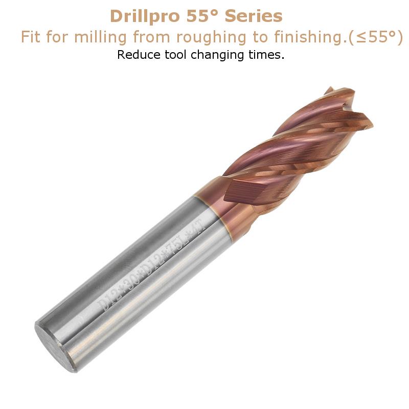 Drillpro-12mm-HRC55-AlTiN-Coating-4-Flutes-End-Mill-Cutter-Tungsten-Carbide-End-Mill-Cutter-CNC-Tool-1227391-6