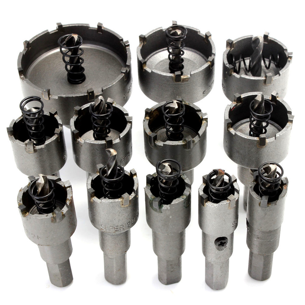 Drillpro-12pcs-15mm-50mm-Hole-Saw-Cutter-Alloy-Drill-Bit-Set-for-Wood-Metal-Cutting-1038253-3