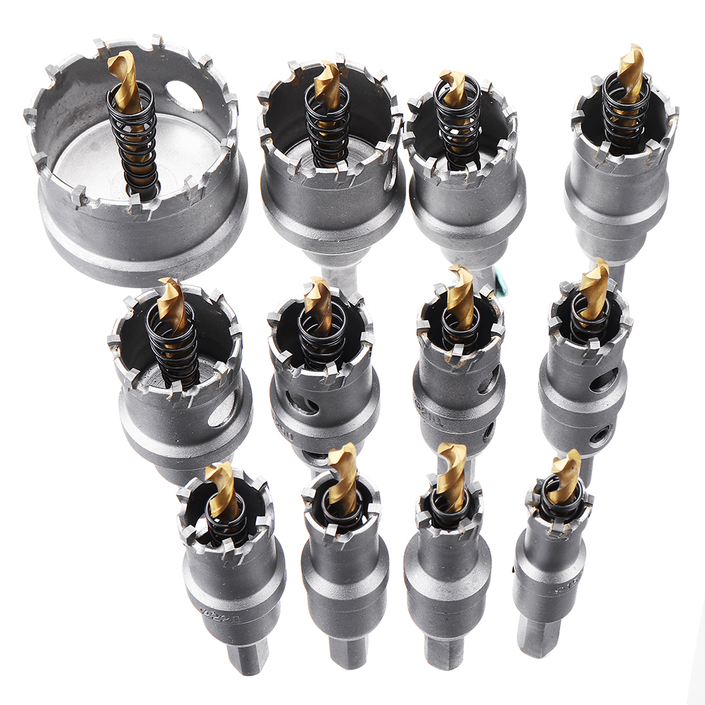 Drillpro-12pcs-15mm-50mm-Upgrade-M35-Titanium-Coated-Hole-Saw-Cutter-for-Stainless-Steel-Aluminum-Al-1585153-3