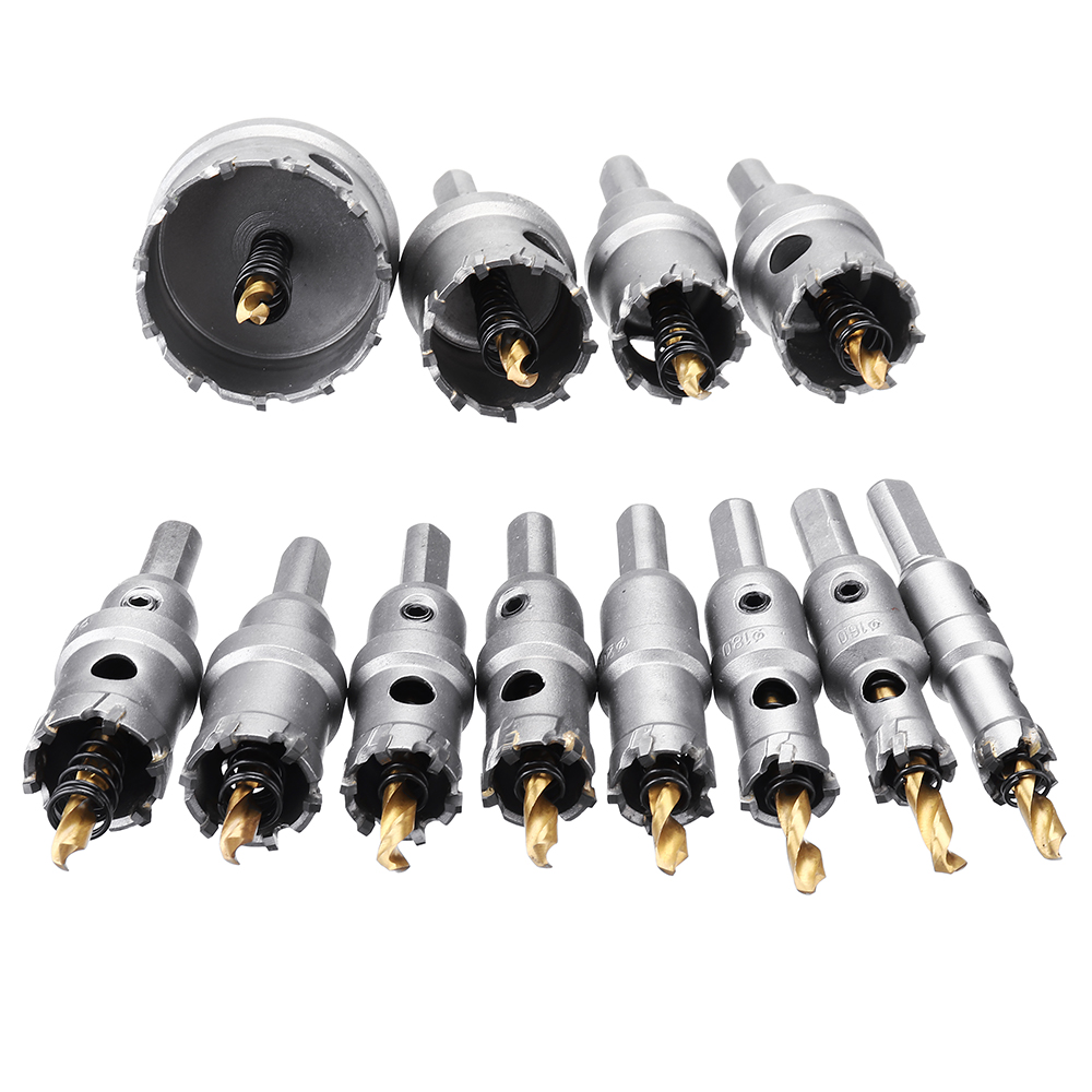 Drillpro-12pcs-15mm-50mm-Upgrade-M35-Titanium-Coated-Hole-Saw-Cutter-for-Stainless-Steel-Aluminum-Al-1585153-4