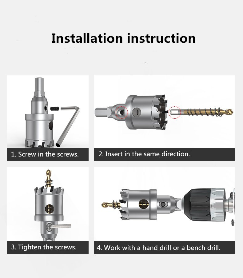 Drillpro-12pcs-15mm-50mm-Upgrade-M35-Titanium-Coated-Hole-Saw-Cutter-for-Stainless-Steel-Aluminum-Al-1585153-9