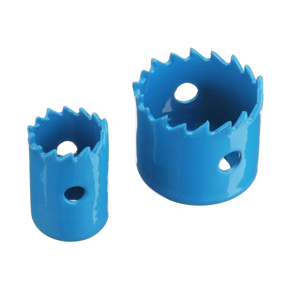 Drillpro-12pcs-19-127mm-Hole-Saw-Cutter-Drill-Bit-Kit-Hole-Drill-Tool-for-Wood-Plasterboard-PVC-Pipe-1441001-6