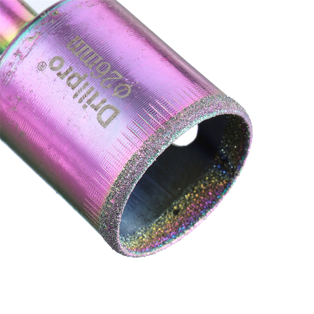 Drillpro-15pcs-6-50mm-Titanium-Diamond-Hole-Saw-Drill-Bit-Set-Tile-Ceramic-Glass-Marble-Drill-Bits-1278668-9