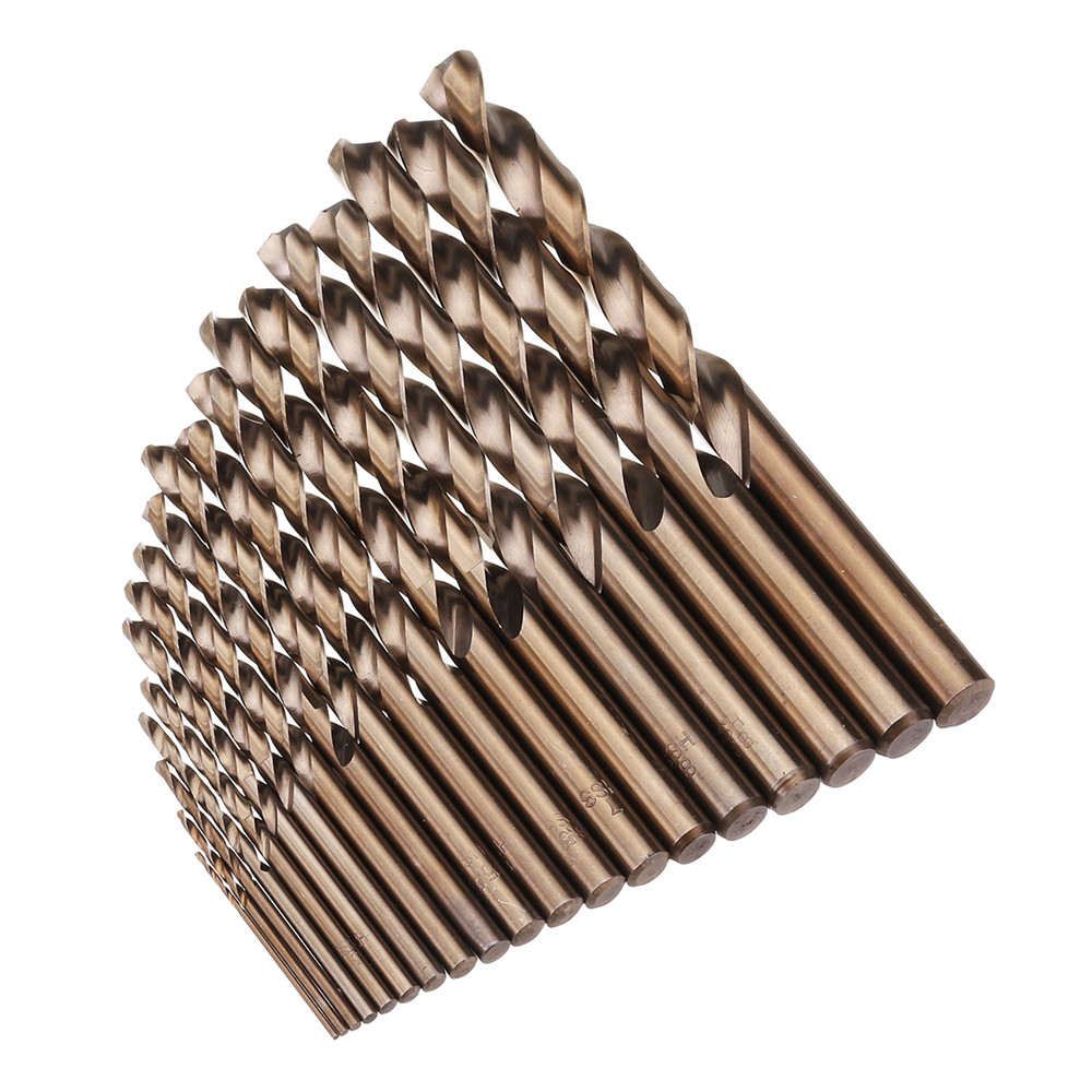 Drillpro-19pcs-1-10mm-HSS-M35-Cobalt-Twist-Drill-Bit-Set-for-Metal-Wood-Drilling-1307712-3