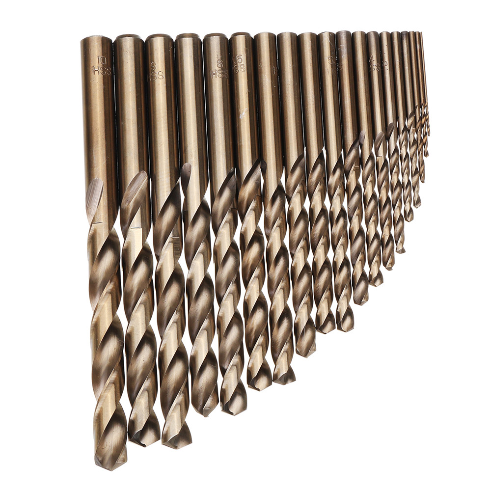 Drillpro-19pcs-1-10mm-HSS-M35-Cobalt-Twist-Drill-Bit-Set-for-Metal-Wood-Drilling-1307712-4
