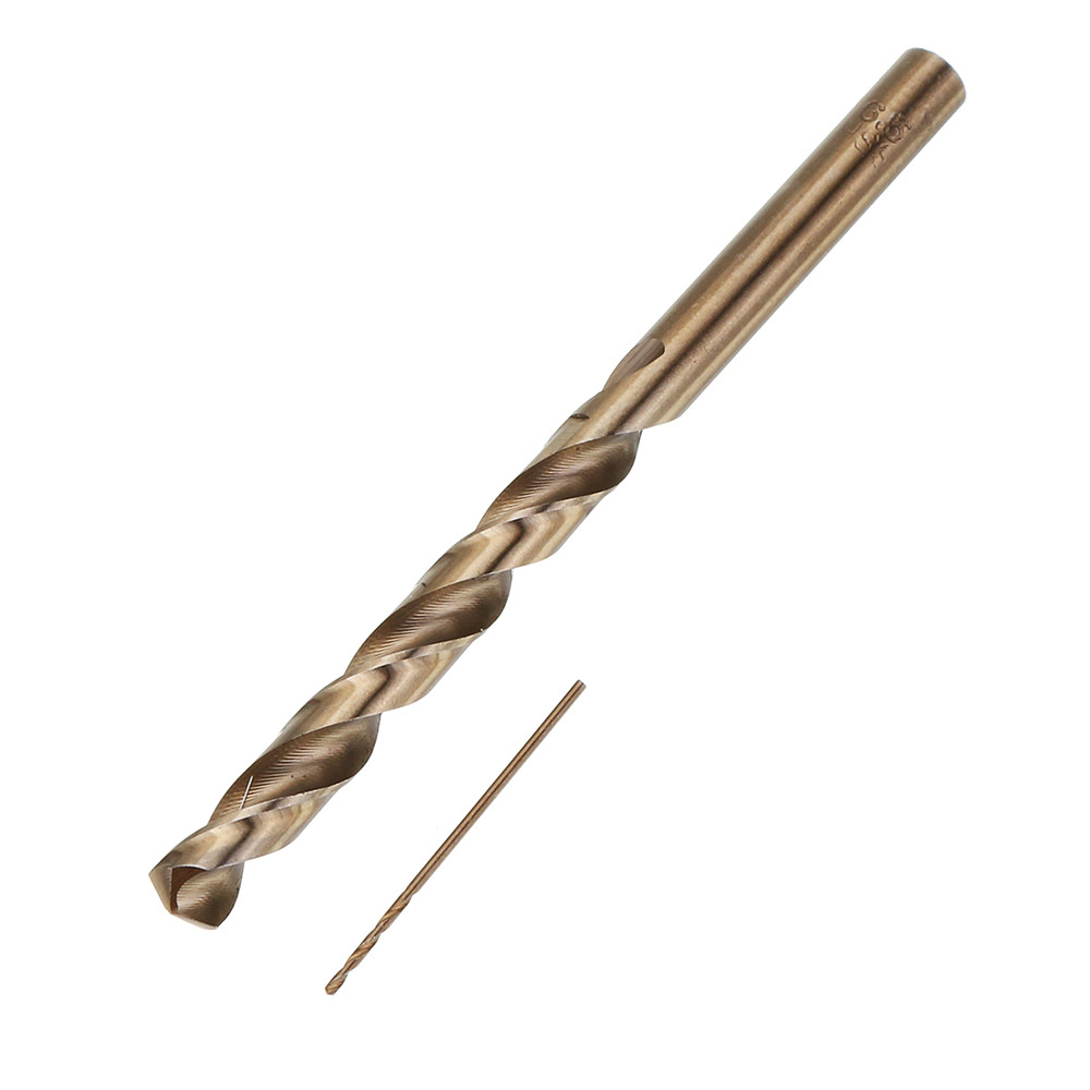 Drillpro-19pcs-1-10mm-HSS-M35-Cobalt-Twist-Drill-Bit-Set-for-Metal-Wood-Drilling-1307712-5