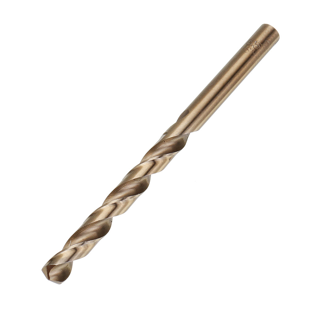 Drillpro-19pcs-1-10mm-HSS-M35-Cobalt-Twist-Drill-Bit-Set-for-Metal-Wood-Drilling-1307712-6