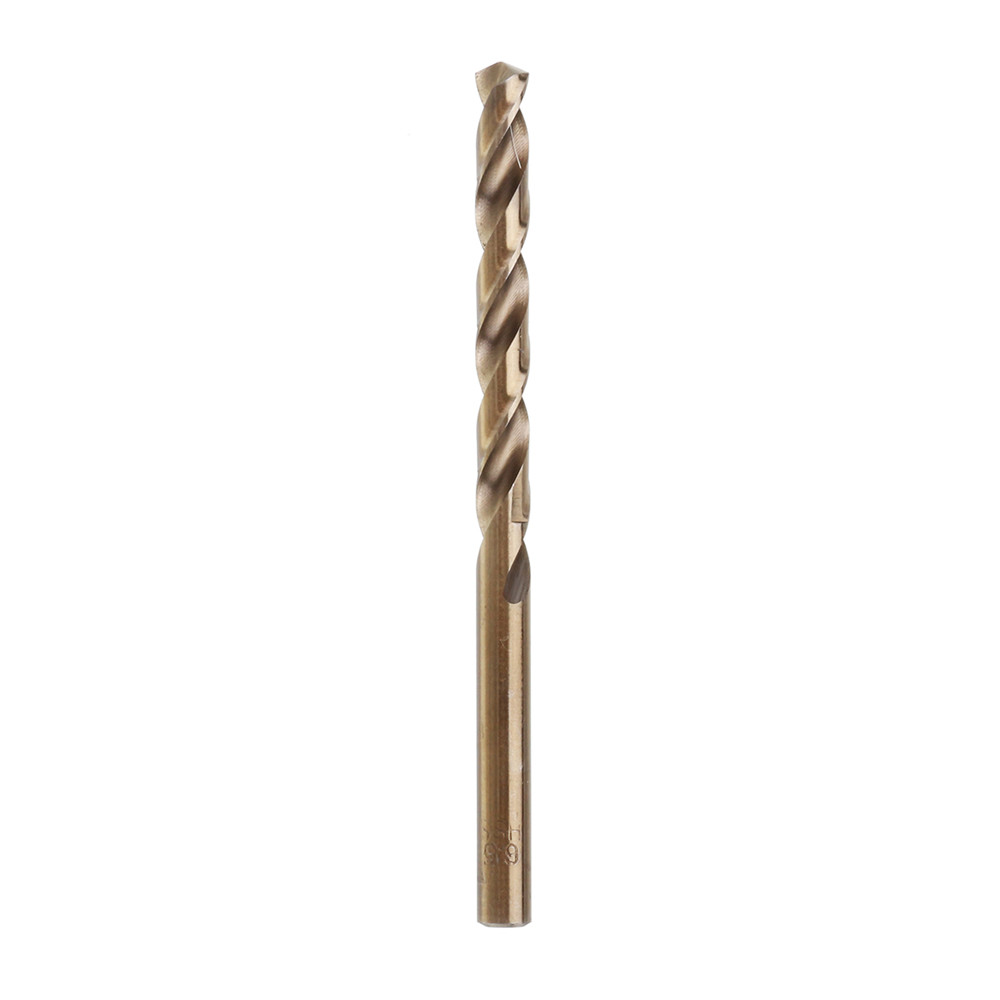 Drillpro-19pcs-1-10mm-HSS-M35-Cobalt-Twist-Drill-Bit-Set-for-Metal-Wood-Drilling-1307712-7