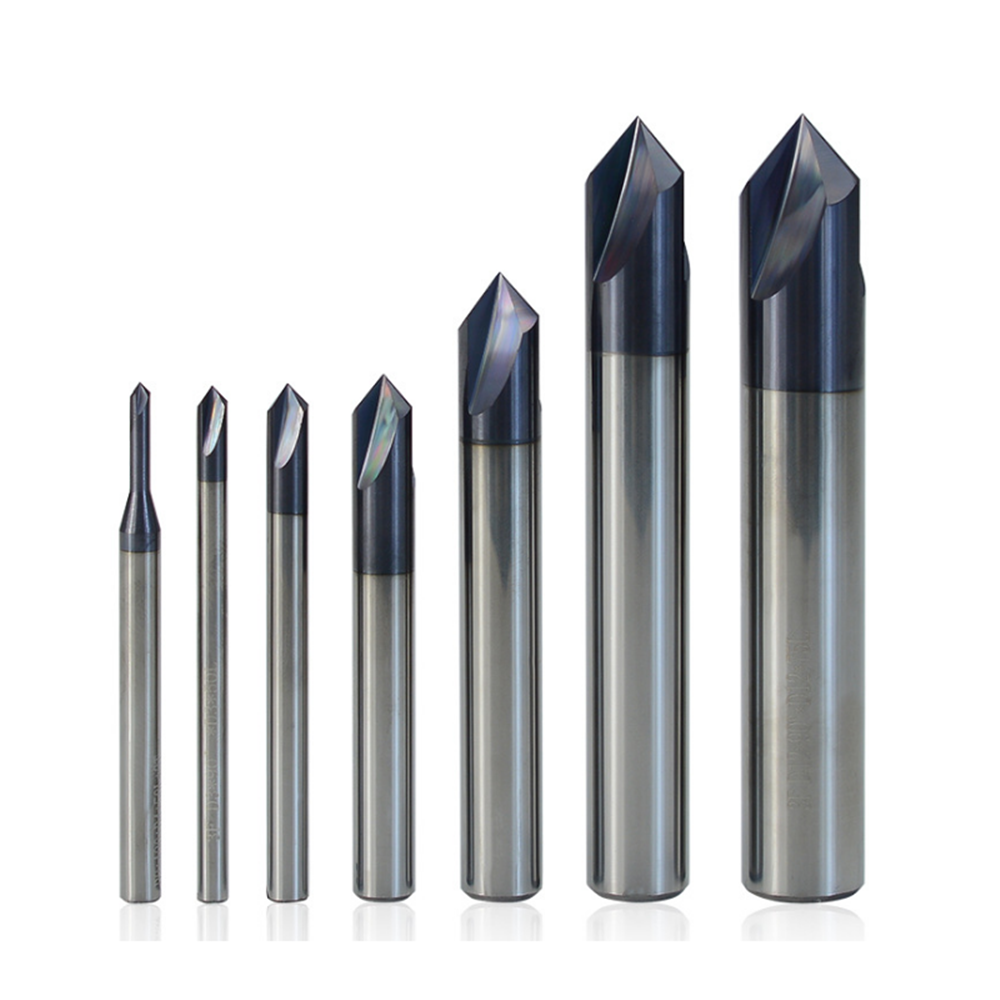 Drillpro-2-12mm-120-Degree-Chamfer-Mill-3-Flutes-CNC-Milling-Cutter-V-Shape-End-Mill-CNC-Router-Bit-1716147-1