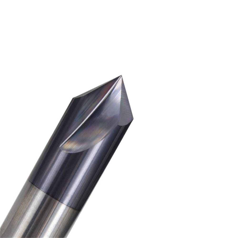 Drillpro-2-12mm-120-Degree-Chamfer-Mill-3-Flutes-CNC-Milling-Cutter-V-Shape-End-Mill-CNC-Router-Bit-1716147-4