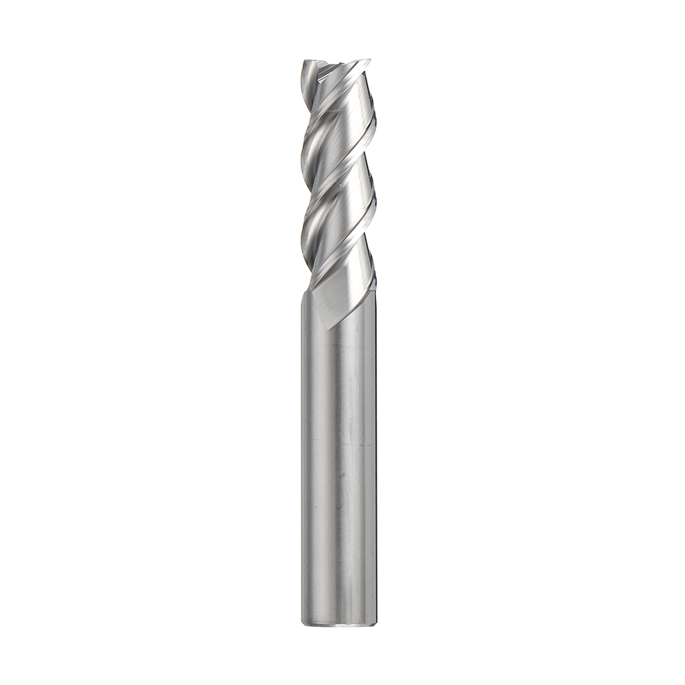 Drillpro-2-12mm-3-Flutes-Carbide-End-Mill-Set-Tungsten-Steel-Milling-Cutter-Tool-for-Aluminum-Alloy-1553538-4