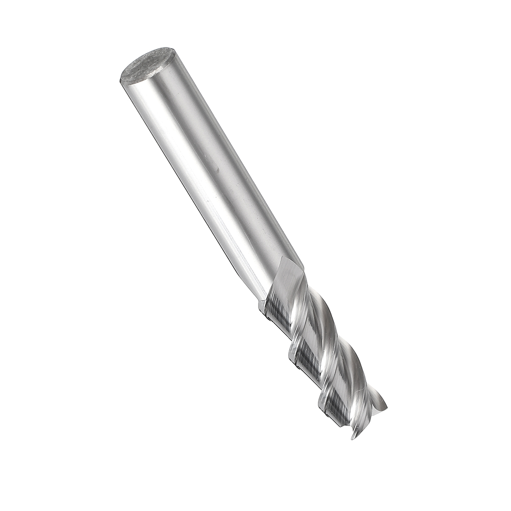 Drillpro-2-12mm-3-Flutes-Carbide-End-Mill-Set-Tungsten-Steel-Milling-Cutter-Tool-for-Aluminum-Alloy-1553538-5