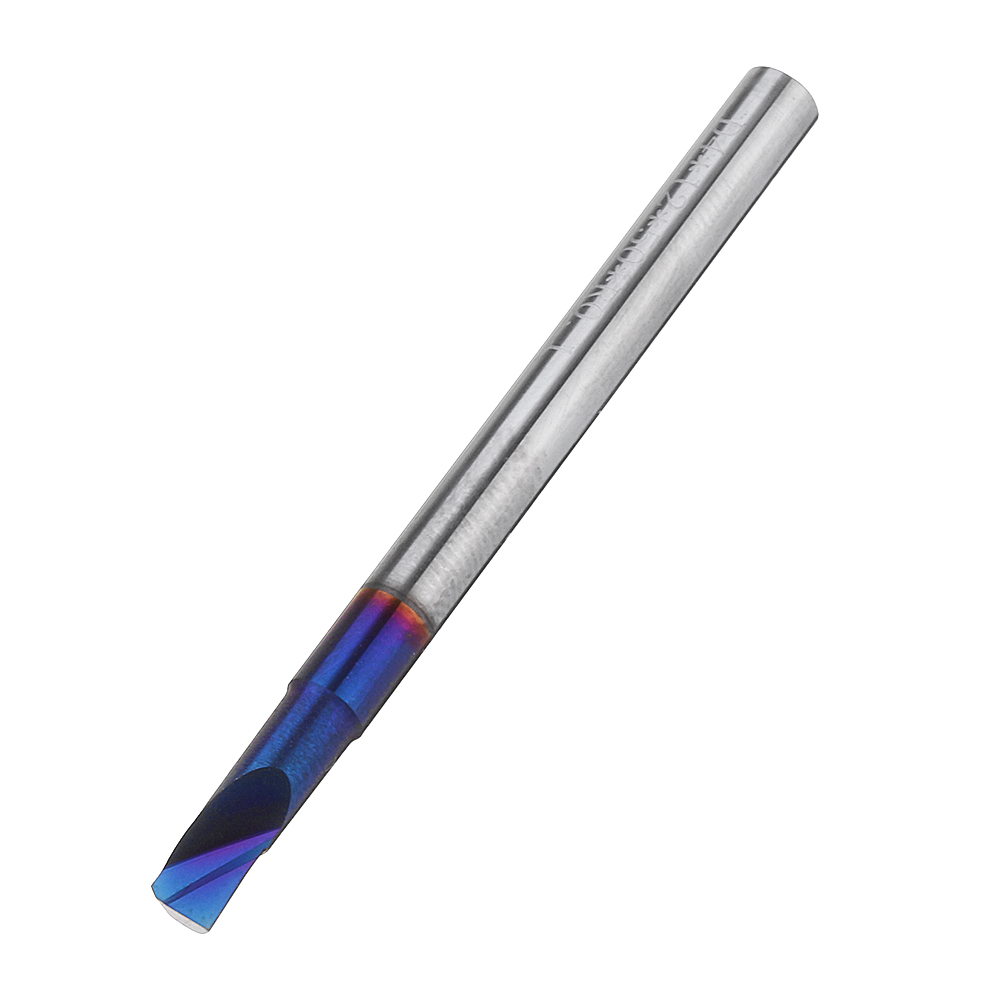Drillpro-2-8mm-Blue-Nano-Small-Hole-Boring-Cutter-234568mm-Bar-Handle-Hole-Reaming-Tool-1542931-4