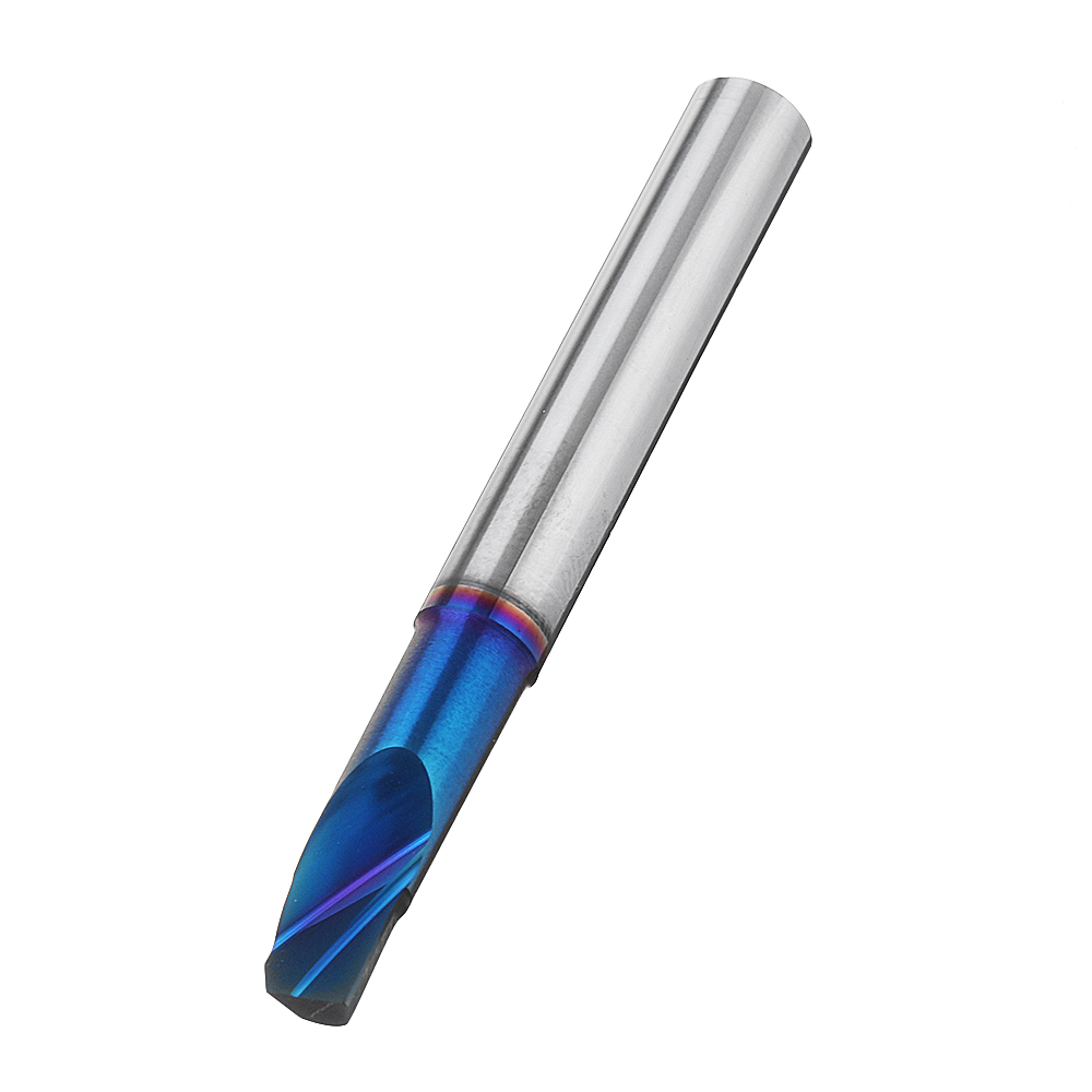 Drillpro-2-8mm-Blue-Nano-Small-Hole-Boring-Cutter-234568mm-Bar-Handle-Hole-Reaming-Tool-1542931-5