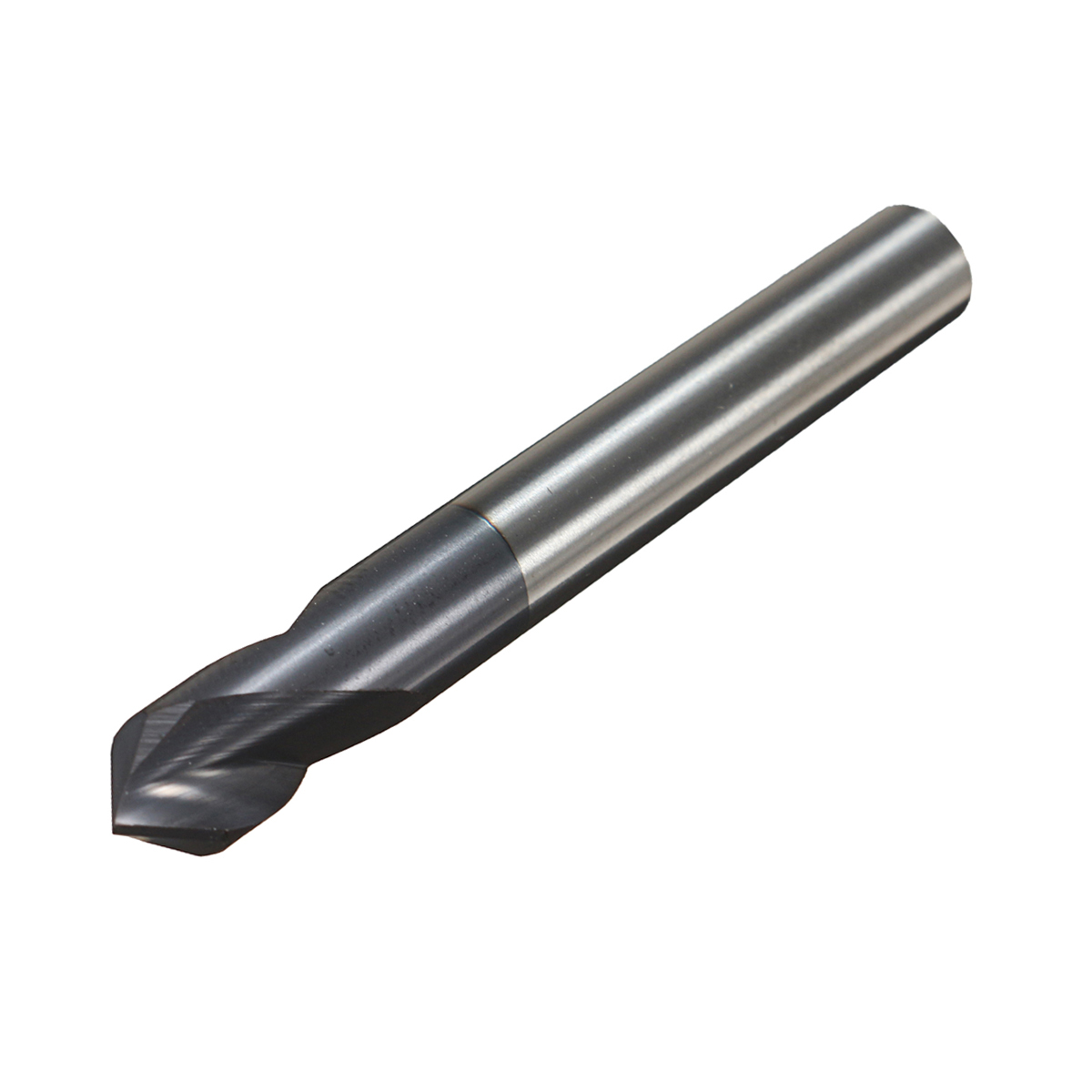 Drillpro-2-Flutes-6mm-Carbide-Chamfer-Mill-90-Degree-HRC45-Milling-Cutter-1108522-2