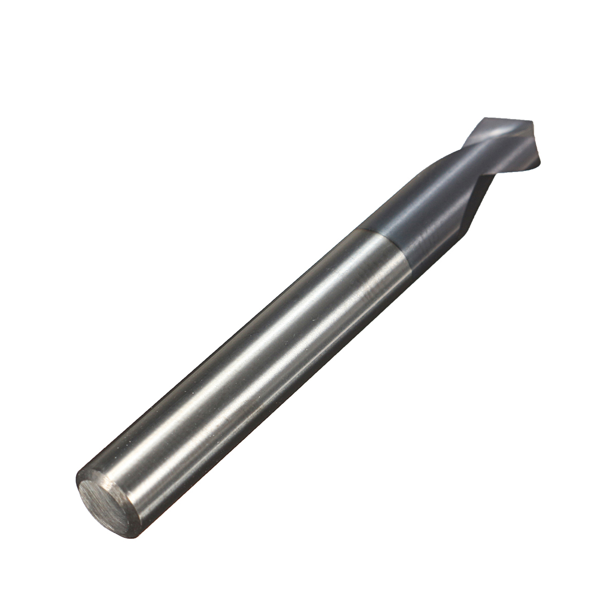 Drillpro-2-Flutes-6mm-Carbide-Chamfer-Mill-90-Degree-HRC45-Milling-Cutter-1108522-3