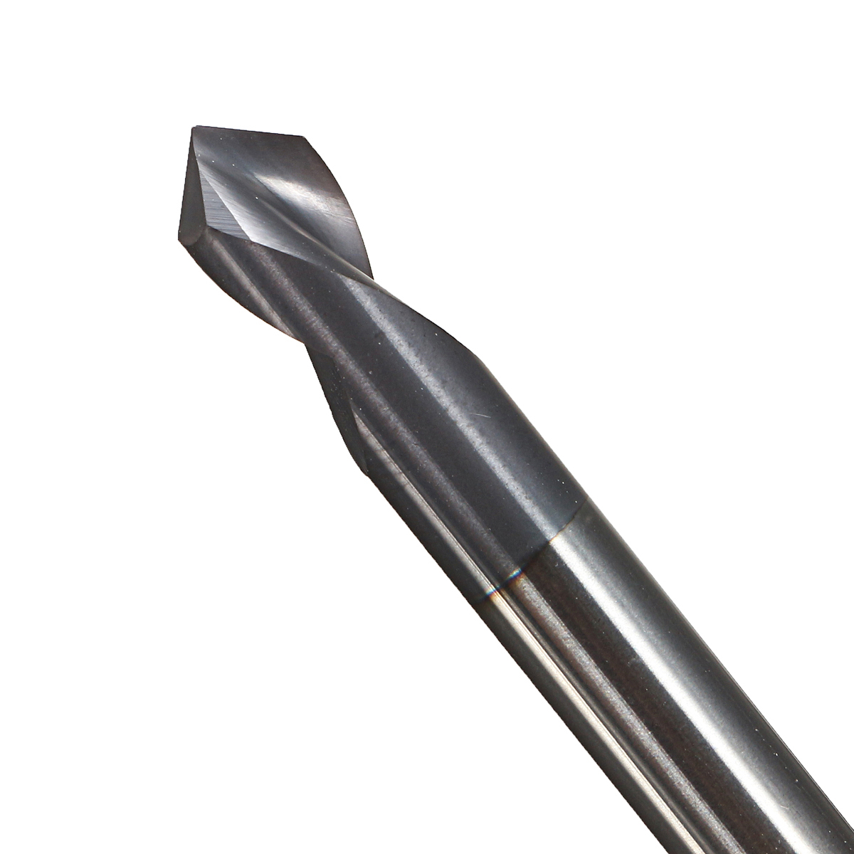 Drillpro-2-Flutes-6mm-Carbide-Chamfer-Mill-90-Degree-HRC45-Milling-Cutter-1108522-7