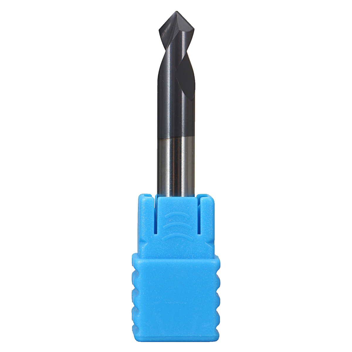 Drillpro-2-Flutes-6mm-Carbide-Chamfer-Mill-90-Degree-HRC45-Milling-Cutter-1108522-9