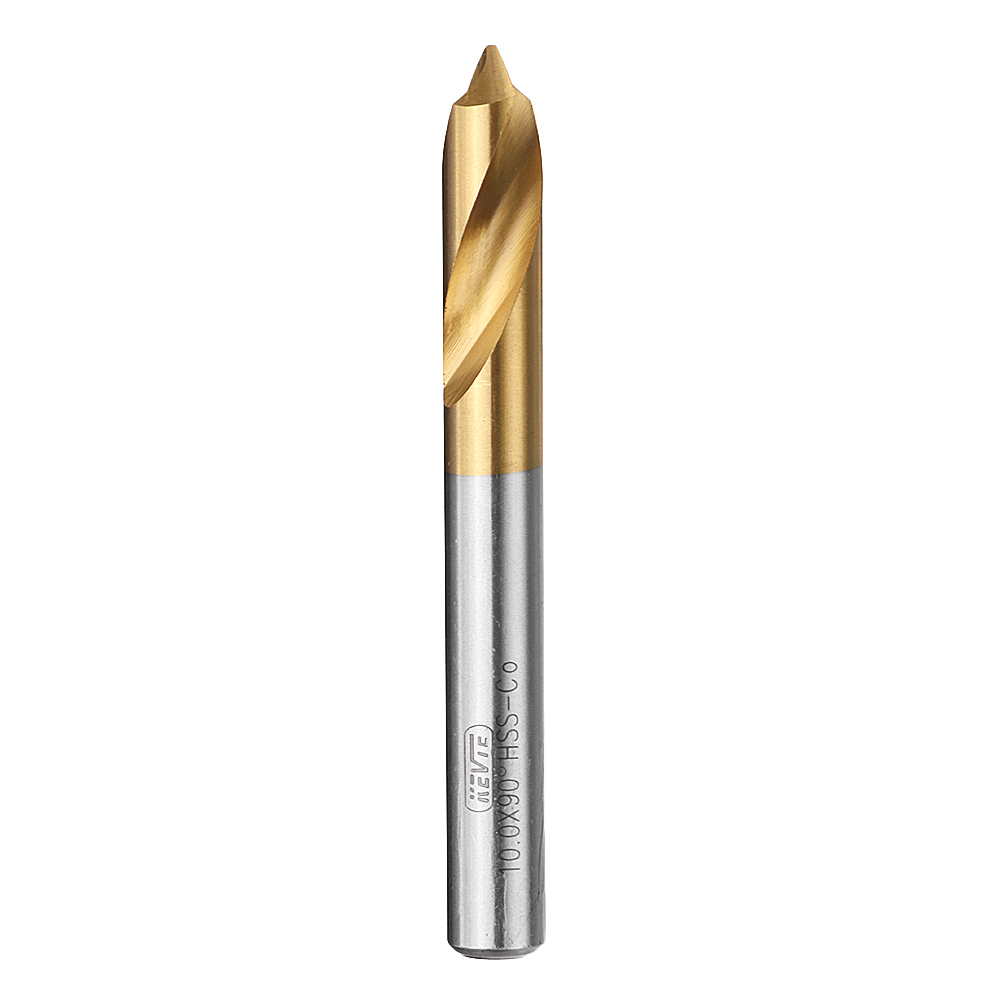 Drillpro-2-Flutes-90-Degree-3-12mm-Chamfer-Drill-Bit-M35-HSS-Cobalt-Drill-Bit-Milling-Cutter-1457118-3