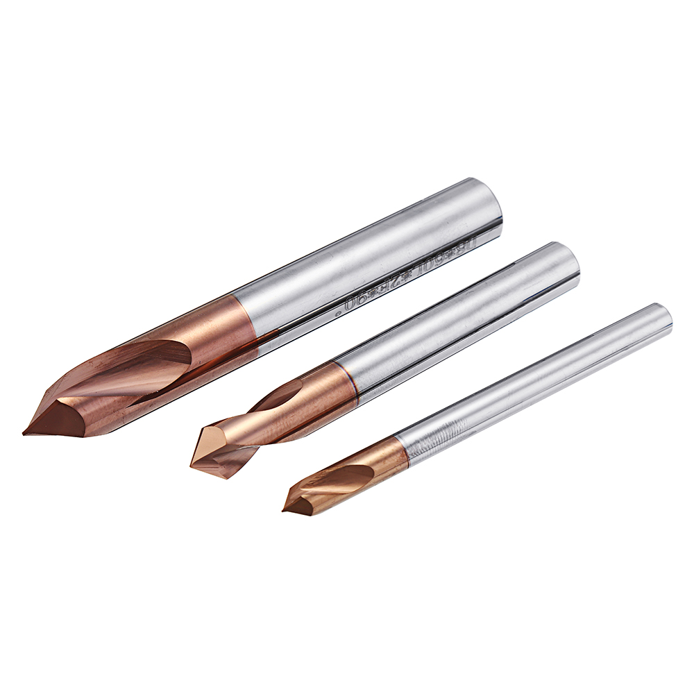 Drillpro-2-Flutes-90-Degree-Chamfer-End-Mill-4681012mm-HRC45-Tungsten-Steel-AlTiN-Coating-Milling-Cu-1555670-1