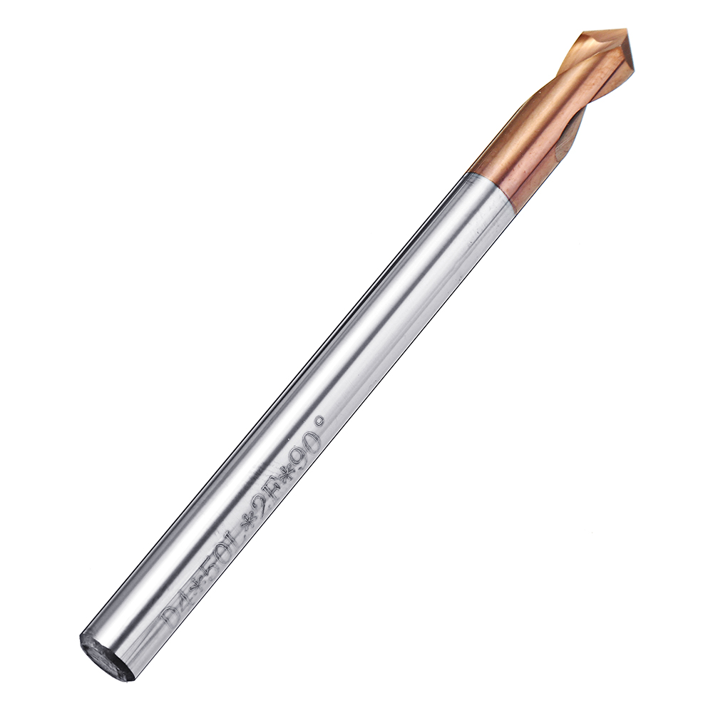Drillpro-2-Flutes-90-Degree-Chamfer-End-Mill-4681012mm-HRC45-Tungsten-Steel-AlTiN-Coating-Milling-Cu-1555670-3