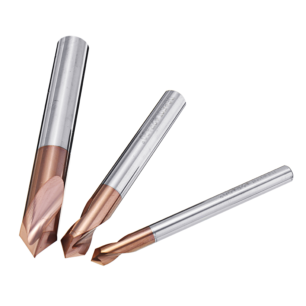 Drillpro-2-Flutes-90-Degree-Chamfer-End-Mill-4681012mm-HRC45-Tungsten-Steel-AlTiN-Coating-Milling-Cu-1555670-10