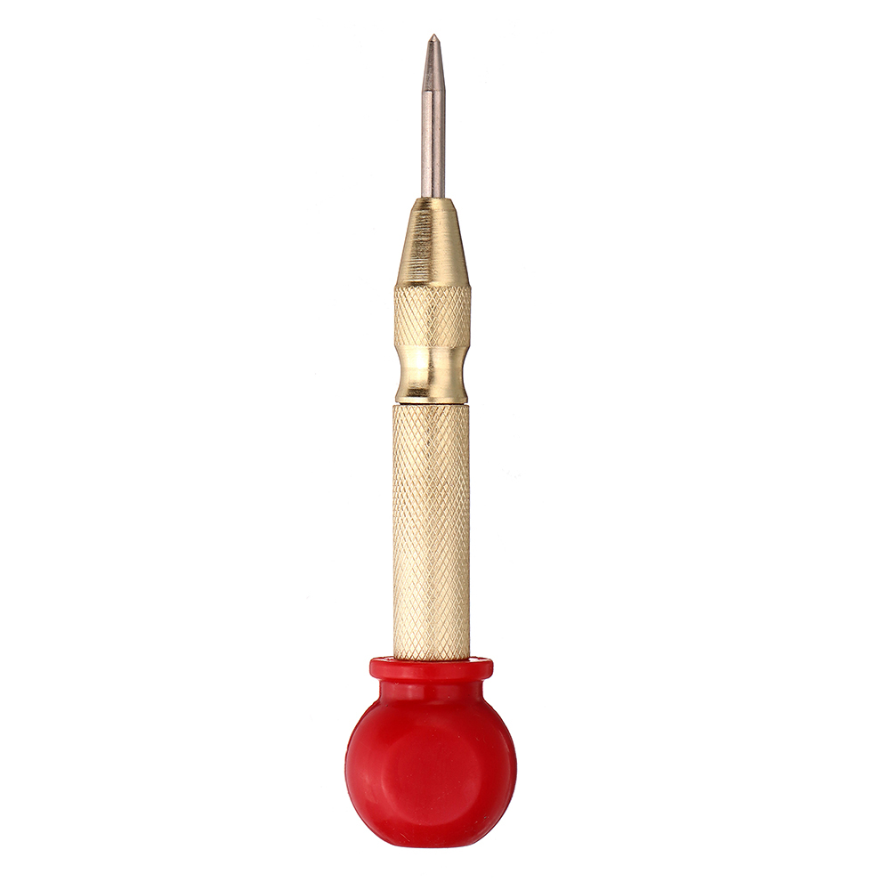 Drillpro-21Pcs-Self-Centering-Hinge-Tapper-Core-Drill-Bit-Step-Drill-Set-with-Automatic-Center-Punch-1644920-5