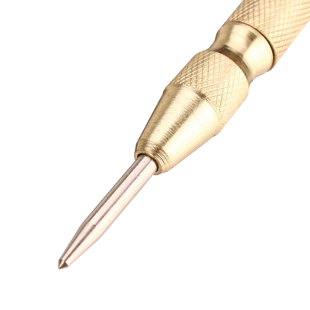 Drillpro-21Pcs-Self-Centering-Hinge-Tapper-Core-Drill-Bit-Step-Drill-Set-with-Automatic-Center-Punch-1644920-6
