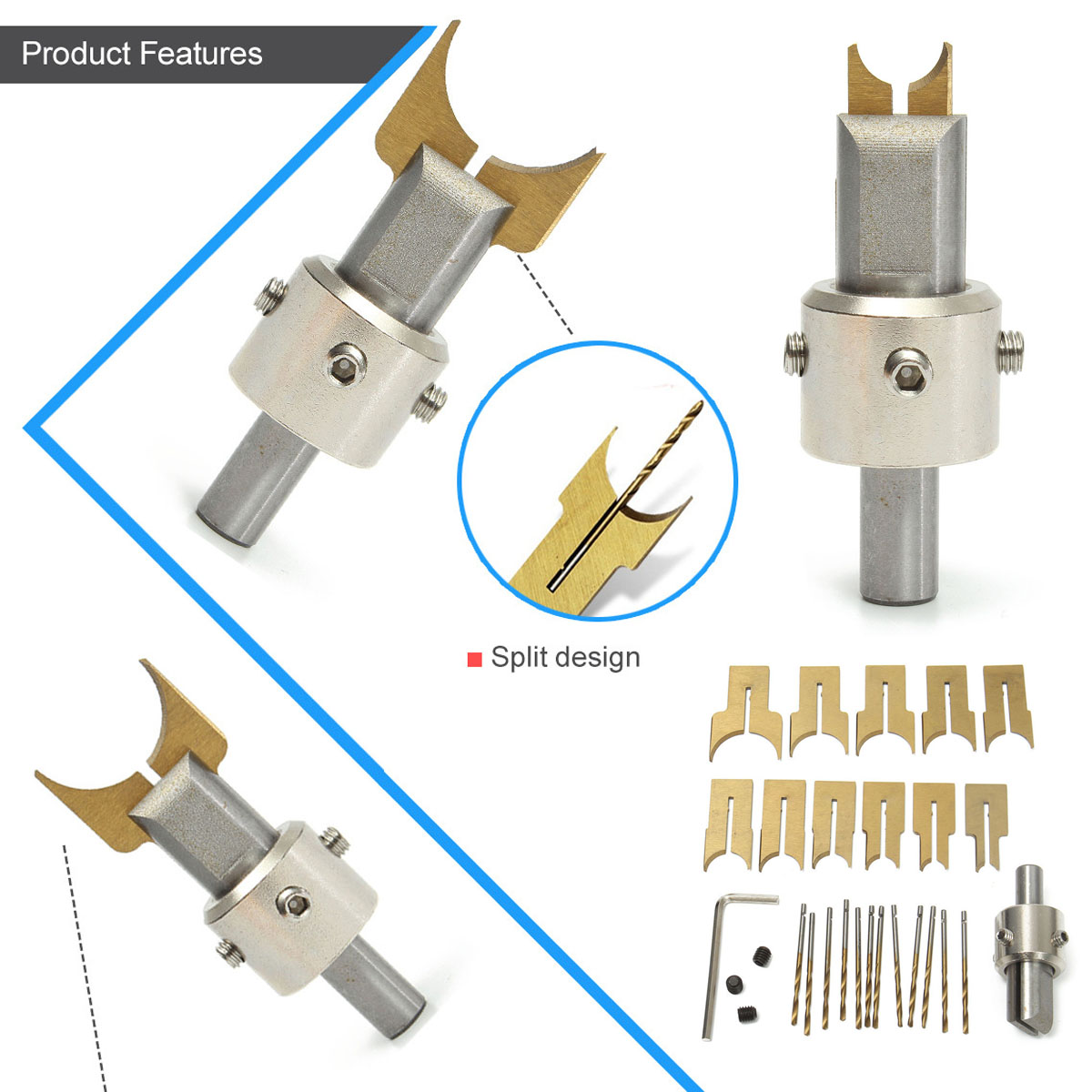 Drillpro-24pcs-6-25mm-Alloy-Ball-Cutter-Woodworking-Drilling-Wooden-Beads-Drill-Rotary-Bead-Molding--1069429-4