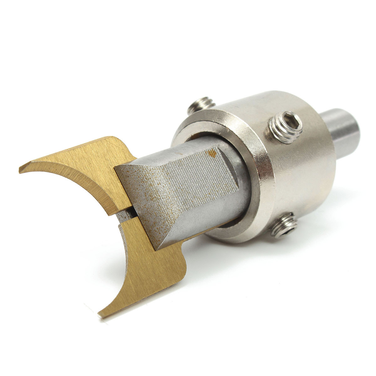Drillpro-24pcs-6-25mm-Alloy-Ball-Cutter-Woodworking-Drilling-Wooden-Beads-Drill-Rotary-Bead-Molding--1069429-6
