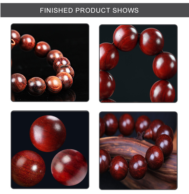 Drillpro-24pcs-6-25mm-Alloy-Ball-Cutter-Woodworking-Drilling-Wooden-Beads-Drill-Rotary-Bead-Molding--1069429-10