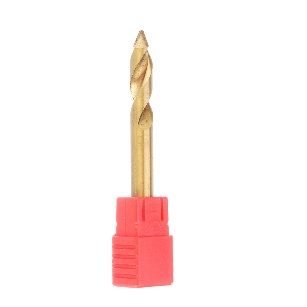 Drillpro-3-12mm-Spot-Drill-60-Degree-Titanium-Coated-M42-Cobalt-Chamfer-Drill-Location-Center-Bit-1579473-2