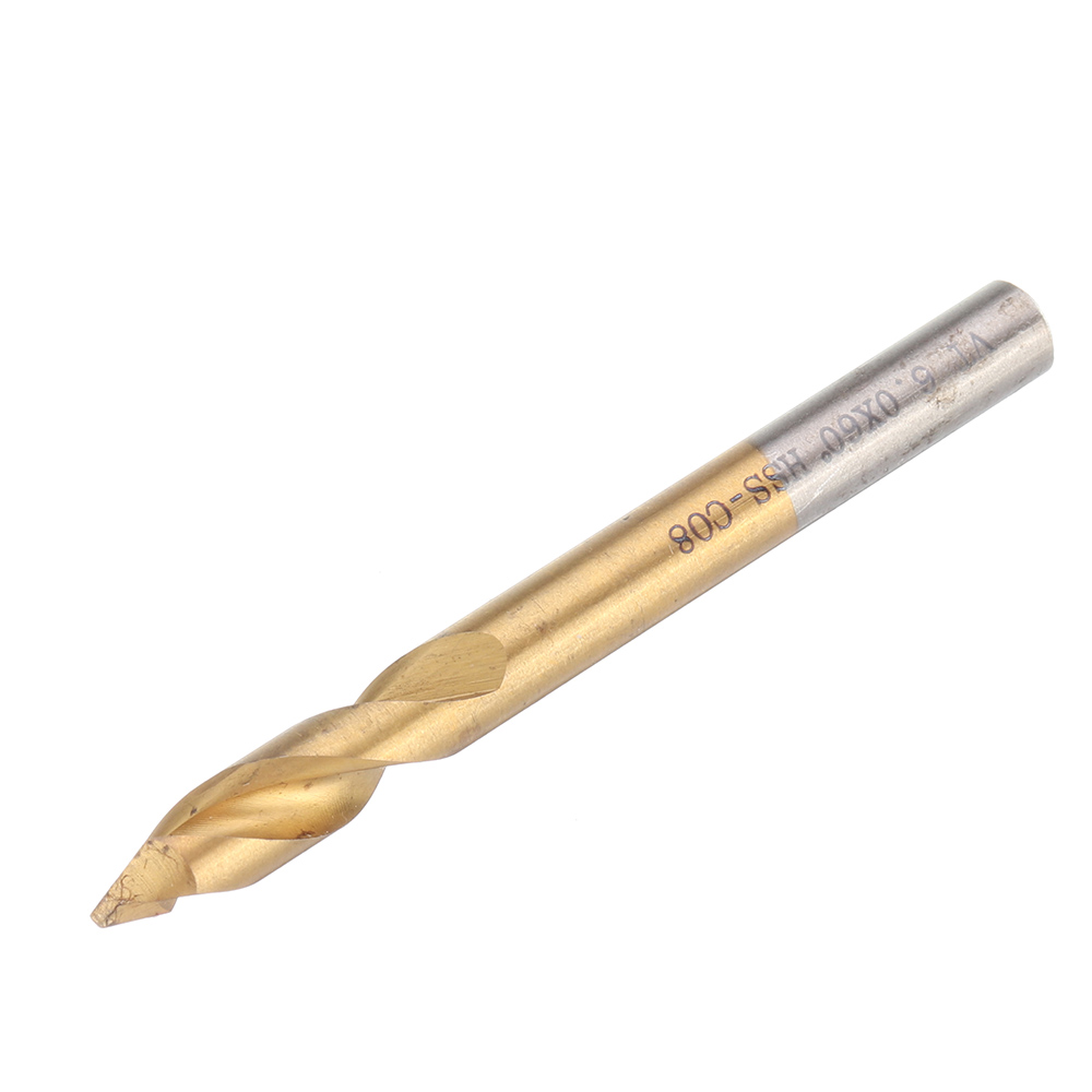 Drillpro-3-12mm-Spot-Drill-60-Degree-Titanium-Coated-M42-Cobalt-Chamfer-Drill-Location-Center-Bit-1579473-3