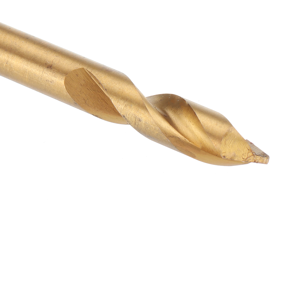 Drillpro-3-12mm-Spot-Drill-60-Degree-Titanium-Coated-M42-Cobalt-Chamfer-Drill-Location-Center-Bit-1579473-7