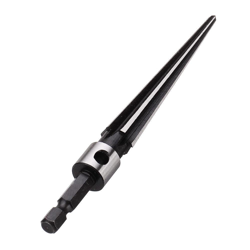 Drillpro-3-13mm-Bridge-Pin-Hole-Hand-Held-Taper-Reamer-T-Handle-Tapered-6-Fluted-Chamfer-Bit-Woodwor-1568358-5