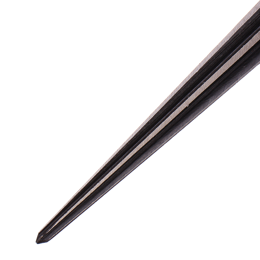 Drillpro-3-13mm-Bridge-Pin-Hole-Hand-Held-Taper-Reamer-T-Handle-Tapered-6-Fluted-Chamfer-Bit-Woodwor-1568358-7