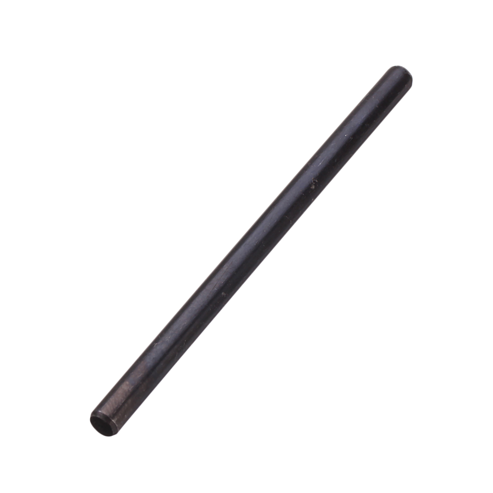 Drillpro-3-13mm-Bridge-Pin-Hole-Hand-Held-Taper-Reamer-T-Handle-Tapered-6-Fluted-Chamfer-Bit-Woodwor-1568358-9