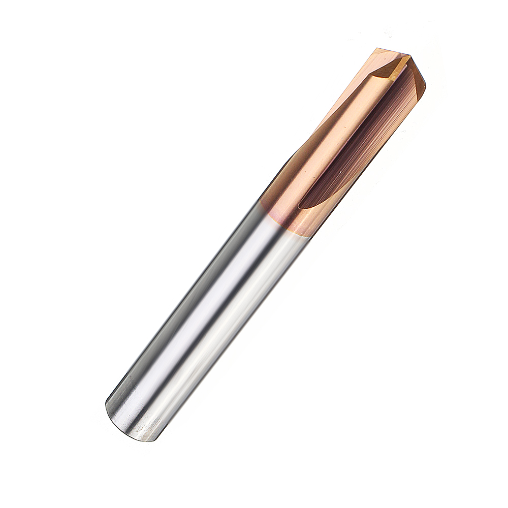 Drillpro-3-Flutes-120-Degree-Carbide-Chamfer-Mill-2-8mm-HRC55-Tungsten-Steel-AlTiN-Coating-Milling-C-1560939-6