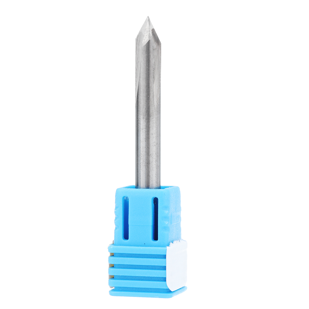 Drillpro-3-Flutes-60-Degree-Carbide-Chamfer-Mill-345678mm-Tungsten-Steel-Milling-Cutter-1560852-3