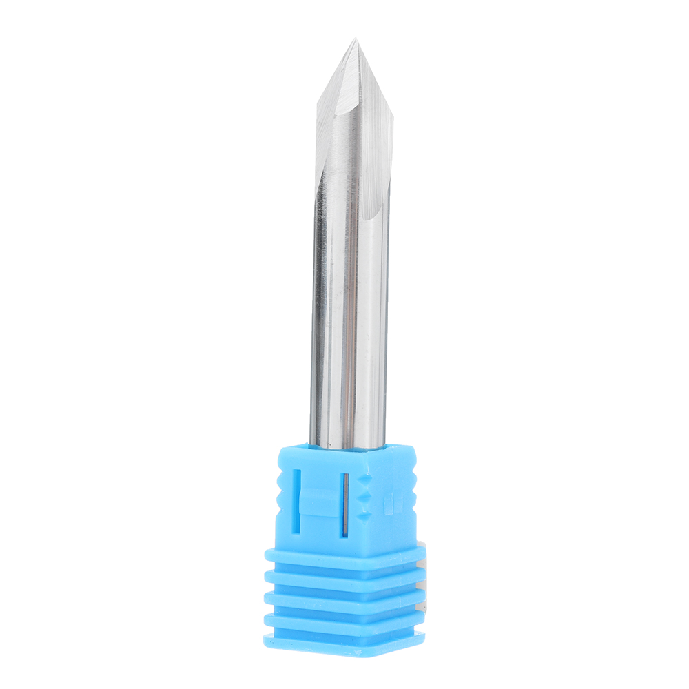 Drillpro-3-Flutes-60-Degree-Carbide-Chamfer-Mill-345678mm-Tungsten-Steel-Milling-Cutter-1560852-5