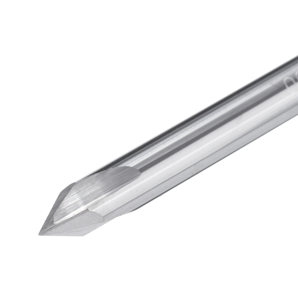 Drillpro-3-Flutes-60-Degree-Carbide-Chamfer-Mill-345678mm-Tungsten-Steel-Milling-Cutter-1560852-6