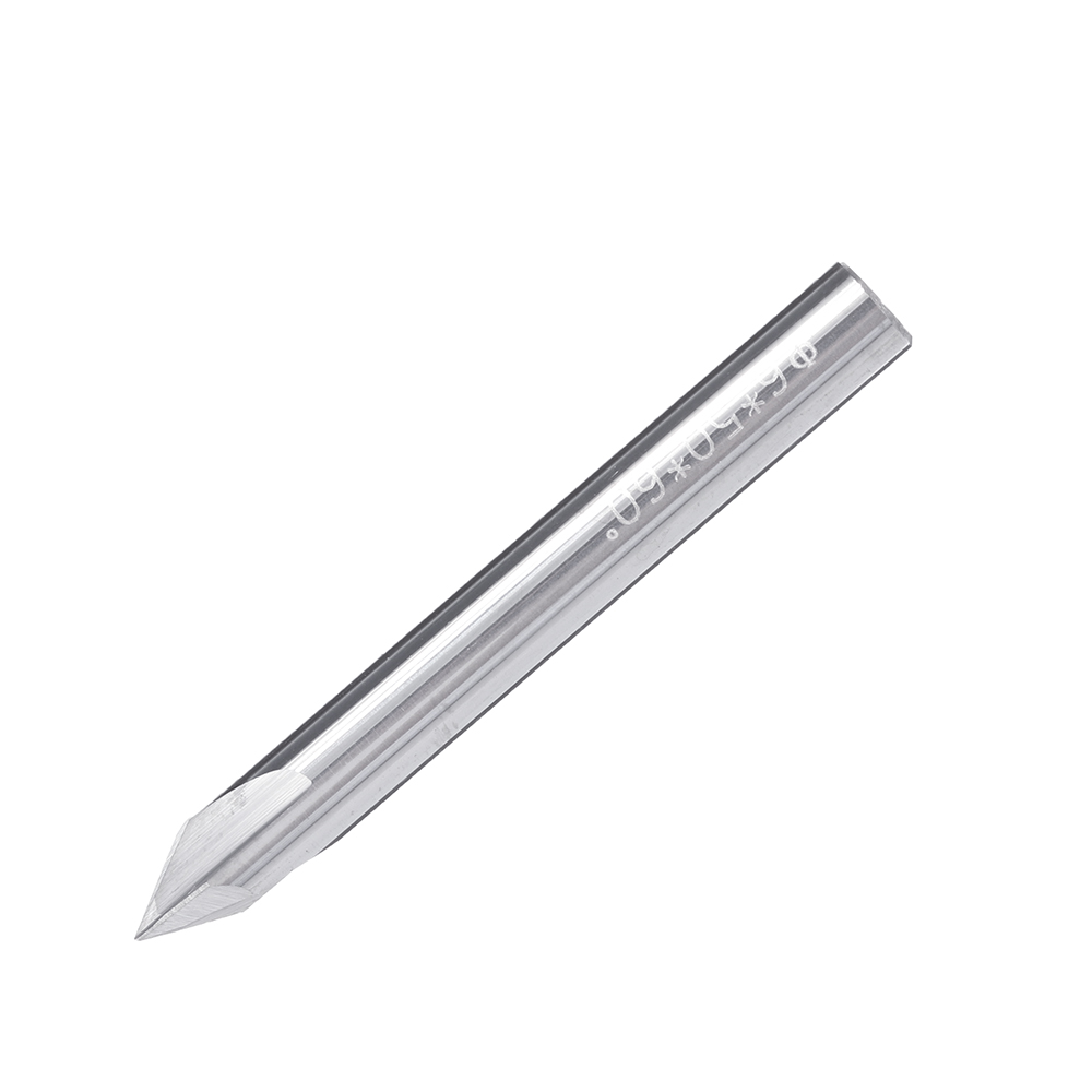 Drillpro-3-Flutes-60-Degree-Carbide-Chamfer-Mill-345678mm-Tungsten-Steel-Milling-Cutter-1560852-7