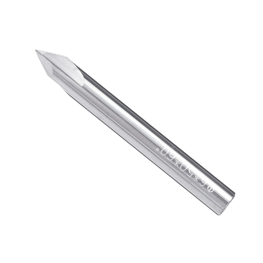 Drillpro-3-Flutes-60-Degree-Carbide-Chamfer-Mill-345678mm-Tungsten-Steel-Milling-Cutter-1560852-8