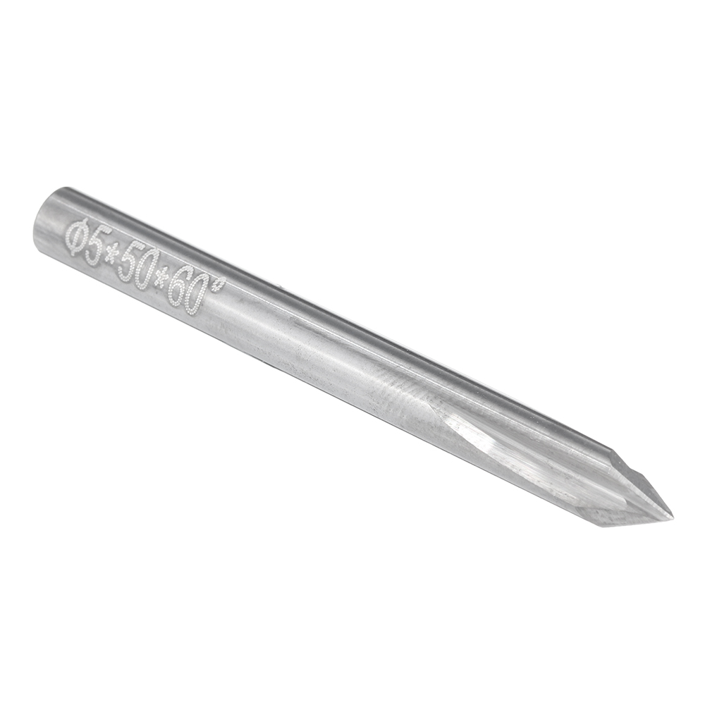 Drillpro-3-Flutes-60-Degree-Carbide-Chamfer-Mill-345678mm-Tungsten-Steel-Milling-Cutter-1560852-9