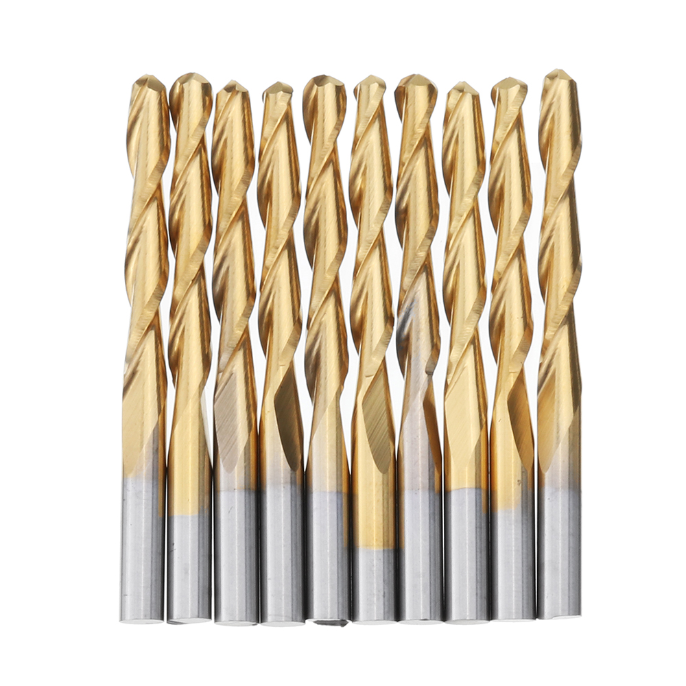 Drillpro-3175mm-Shank-Spiral-Ball-Nose-End-Mill-Cutter-Titanuim-Coated-Milling-Cutter-CNC-Tool-1665954-1