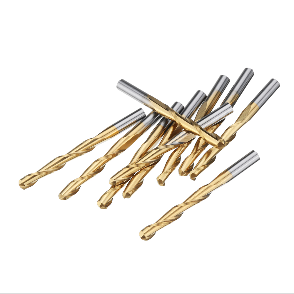 Drillpro-3175mm-Shank-Spiral-Ball-Nose-End-Mill-Cutter-Titanuim-Coated-Milling-Cutter-CNC-Tool-1665954-3