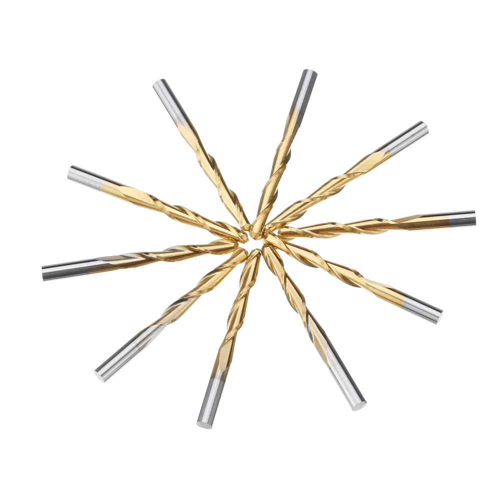 Drillpro-3175mm-Shank-Spiral-Ball-Nose-End-Mill-Cutter-Titanuim-Coated-Milling-Cutter-CNC-Tool-1665954-4