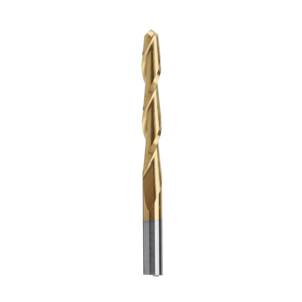 Drillpro-3175mm-Shank-Spiral-Ball-Nose-End-Mill-Cutter-Titanuim-Coated-Milling-Cutter-CNC-Tool-1665954-6