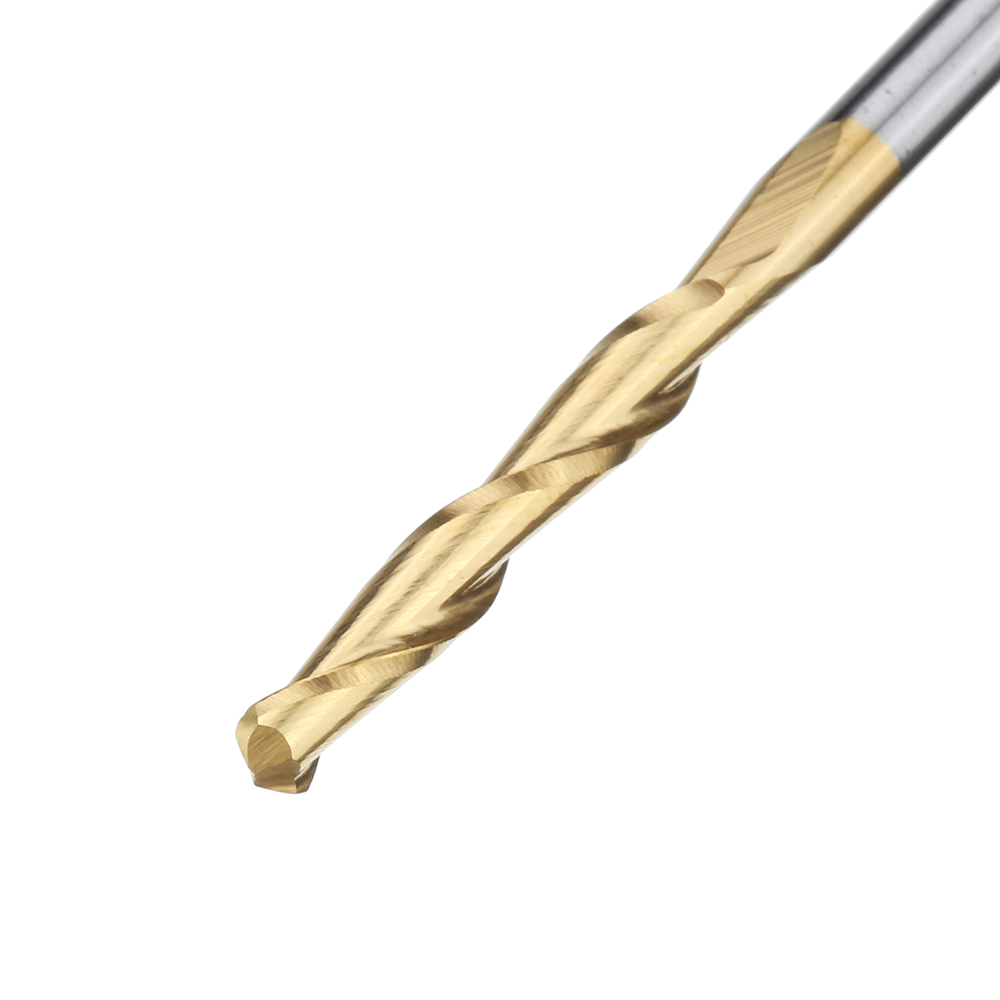 Drillpro-3175mm-Shank-Spiral-Ball-Nose-End-Mill-Cutter-Titanuim-Coated-Milling-Cutter-CNC-Tool-1665954-8