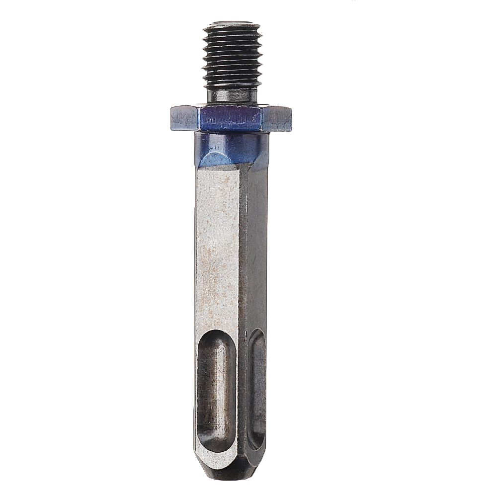 Drillpro-3242mm-Nano-Blue-Coated-HSS-Firewood-Splitter-Drill-Bit-Wood-Drilling-Tools-Firewood-Choppe-1624157-8